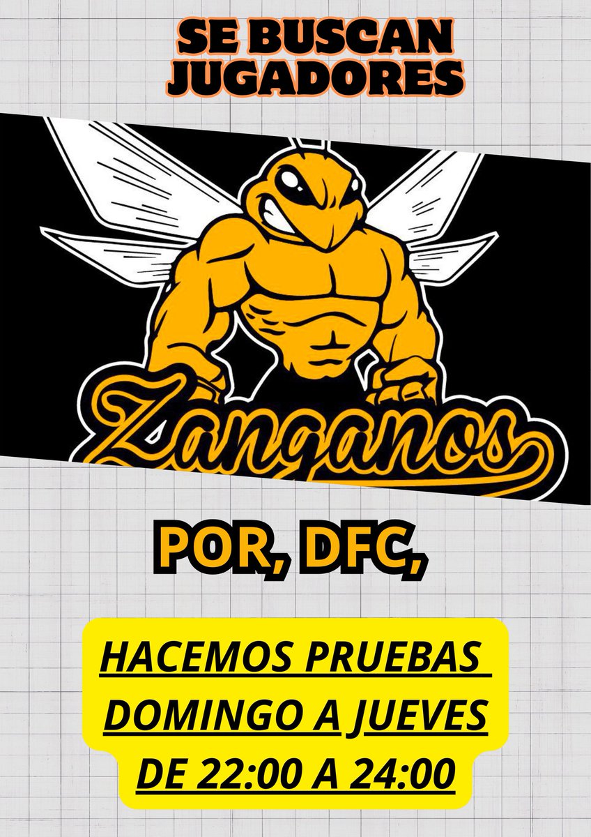 zanganos esports tweet media