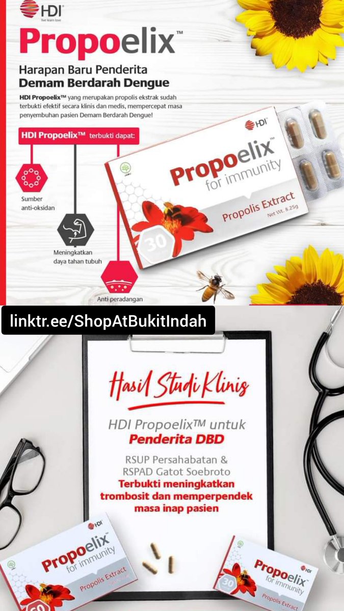 hdibskinbb's tweet photo. @tanyarlfes Kalo mau coba produk perlebahan alami ini bisa pesen di aku ya 🤗🤗🤗🤗 https://t.co/qjM6Jwc6Lx