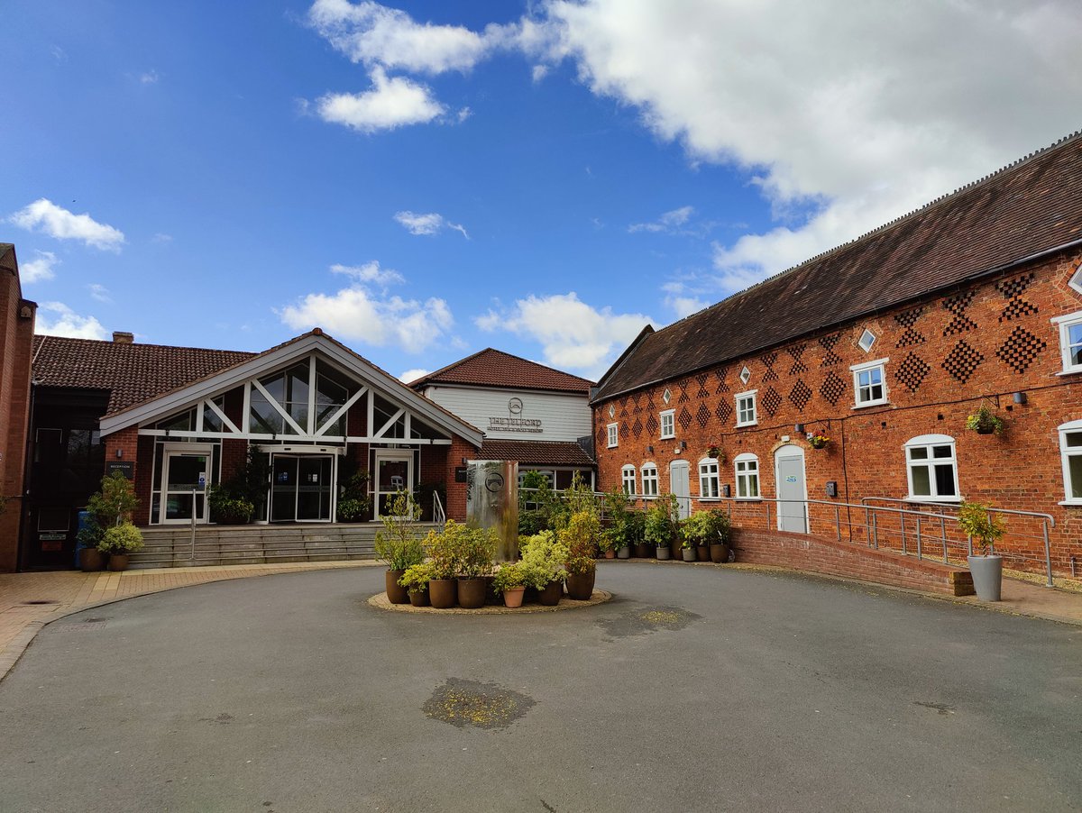 Brain_Tinkerer's tweet image. #FND, specifically #Functional Seizure, is a key challenge in this year&apos;s #NCODE study group #NCODESG24. Looking forward to innovative solutions as a speaker.

n-code.org/activity/n-cod…

@JT_Running @EPSRC @ncode_network