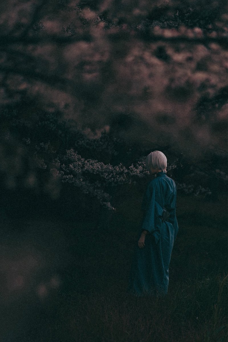 エナ 春コミ通販中 tweet media