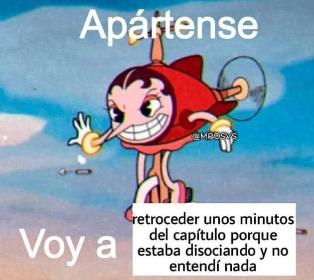ErigolDelViento's tweet photo. https://t.co/oJkrKGZBrZ