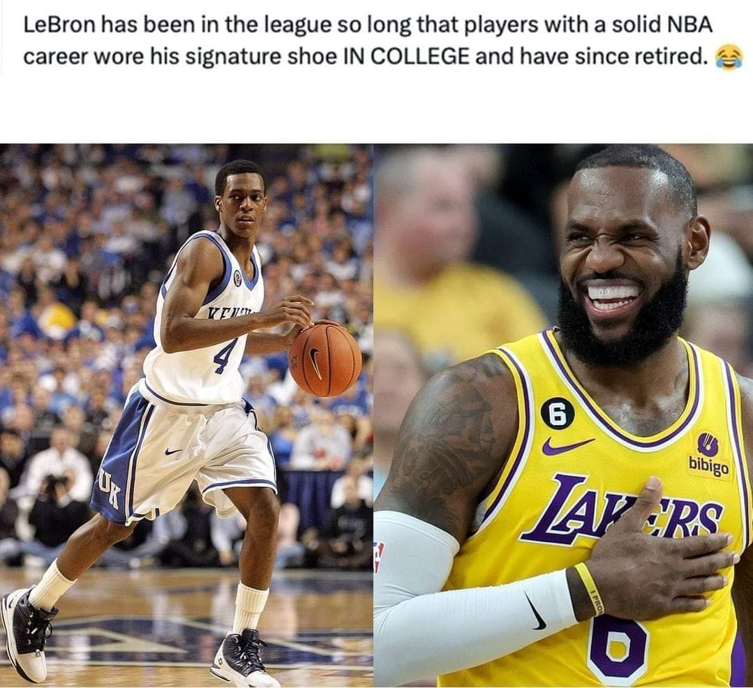 #NBA #basketball #NBATwitter #NBAonTNT #NBAToday #ESPN #SportsCenter #LeBronJames #LakeShow