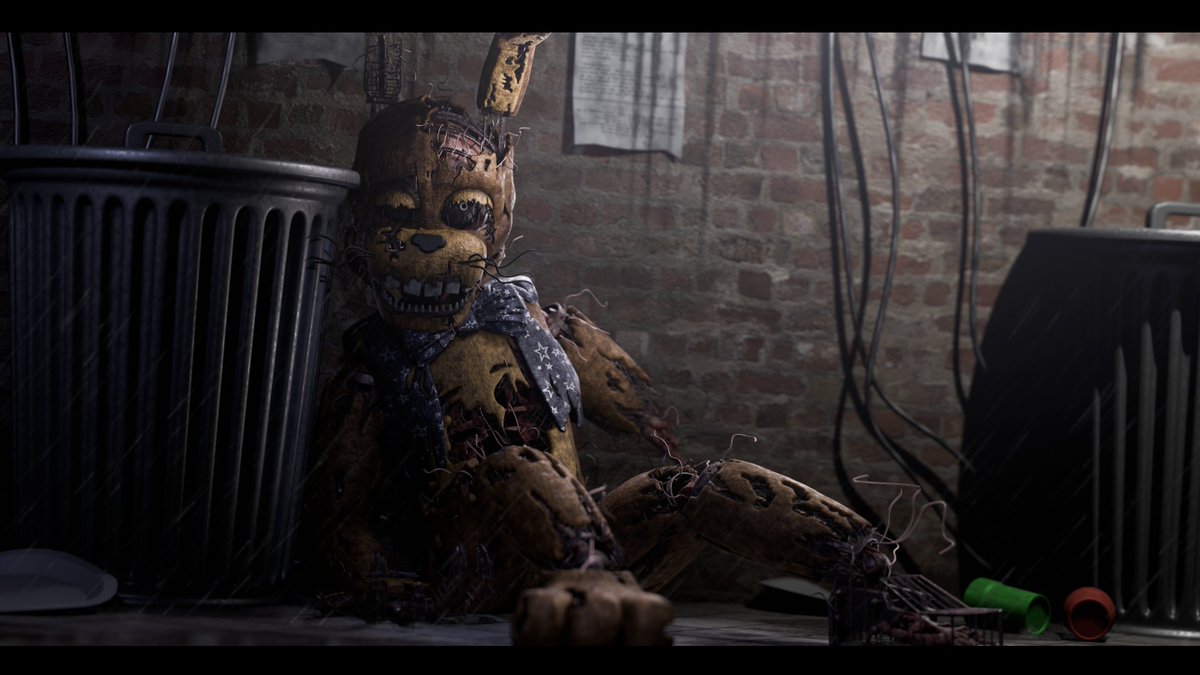 In a few hours this bad boy is getting released 😎