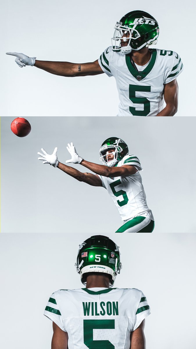 nyjets tweet picture