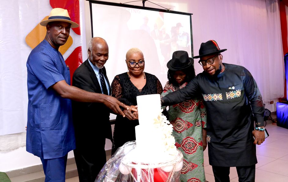 #20YearsofImpact tweet media