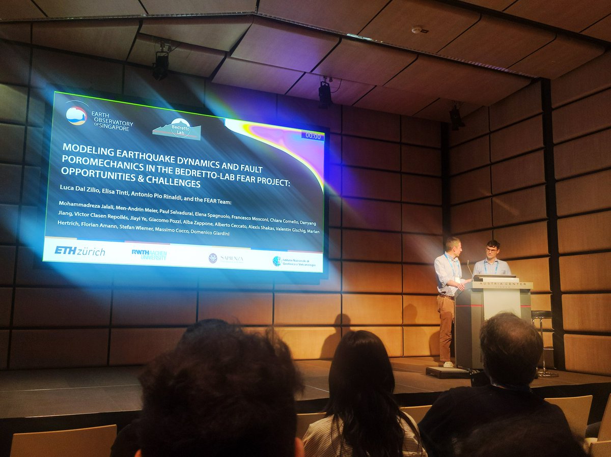 Fault2SHA tweet media