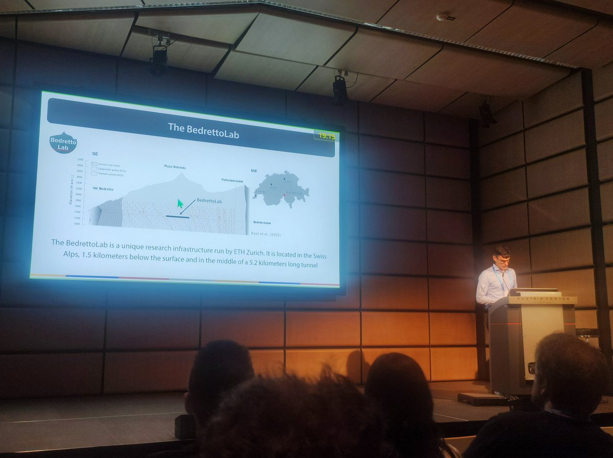 Fault2SHA tweet media