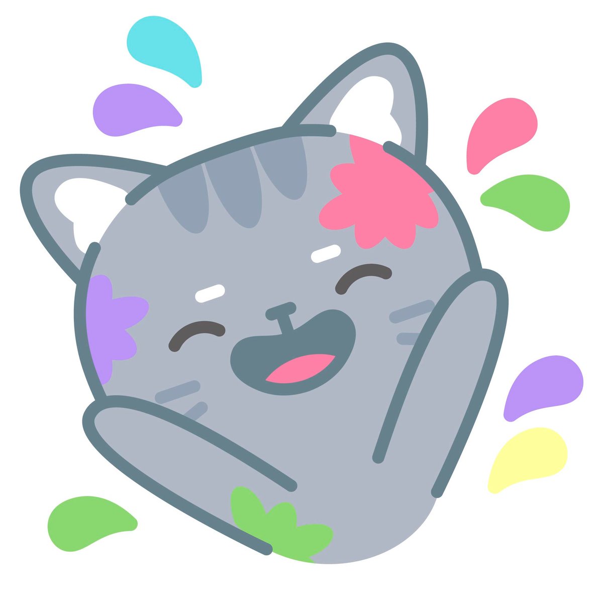 zoro_coin's tweet photo. gm, its #Bitcoin halving week https://t.co/Z4WB78V2ta