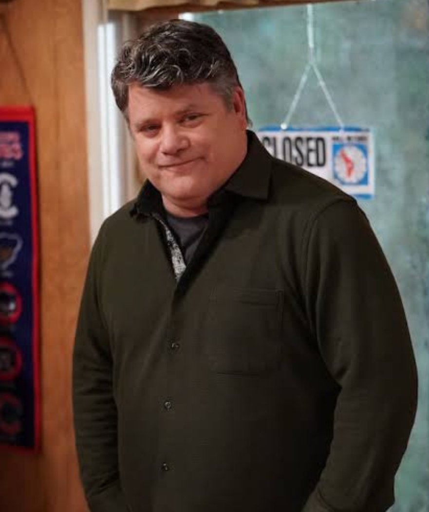 TvDaddies's tweet photo. 🔥 #SeanAstin 🔥 🇺🇲 1971 https://t.co/a5UtbqylPc