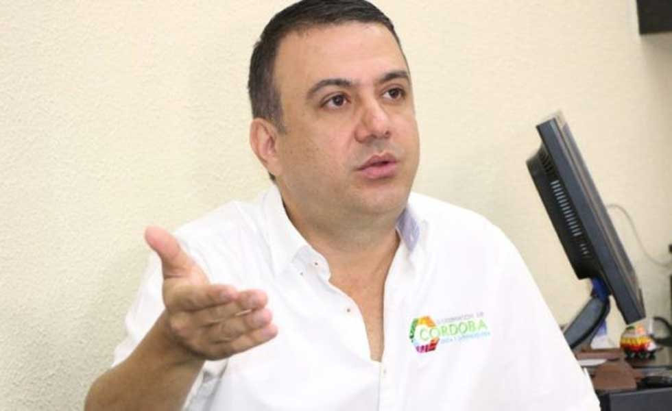 Oswaldo Marchena M. tweet media