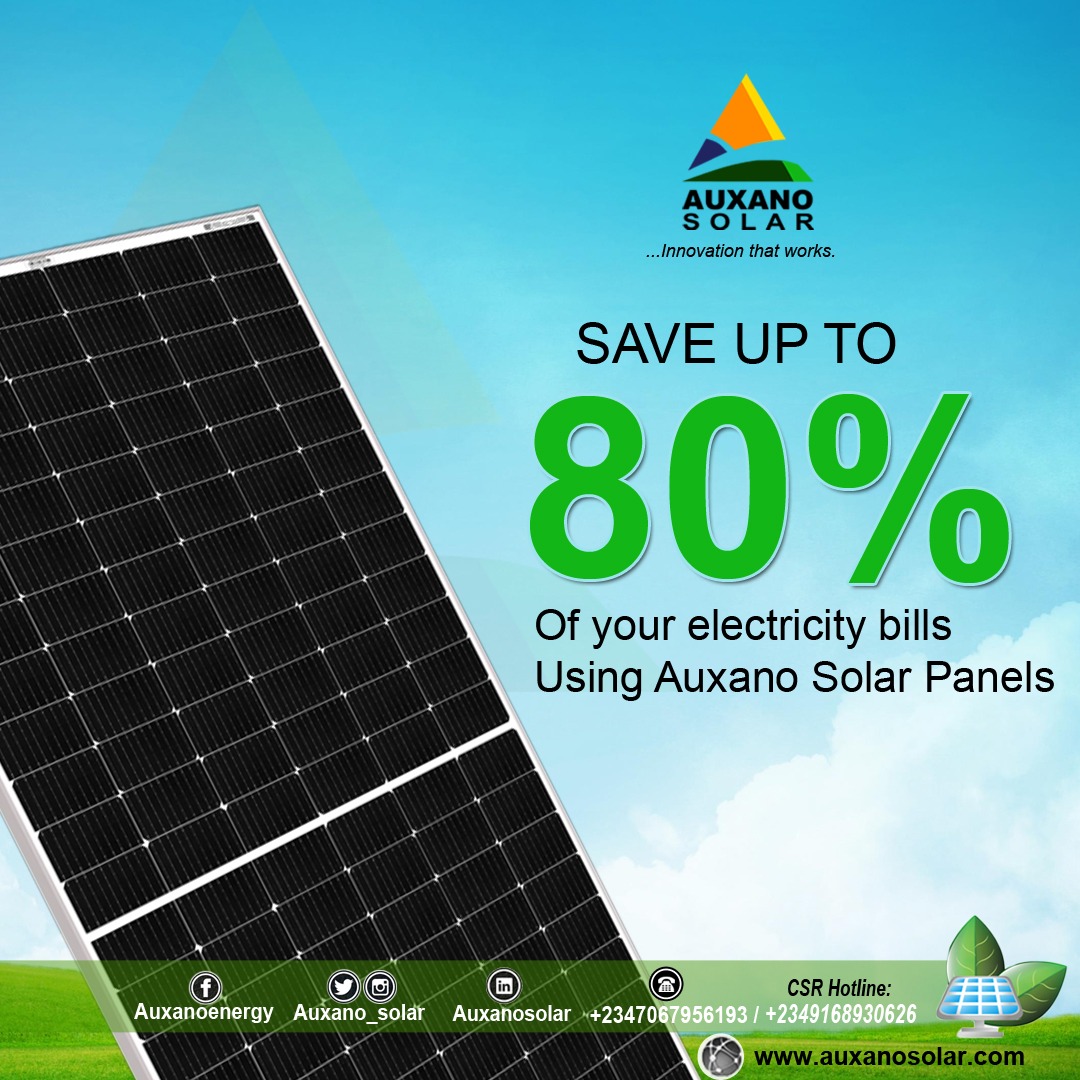 auxano_solar's tweet photo. With the current rising price of electricity tariff in the country, it's a good window of opportunity to save cost by choosing Auxano solar panels and every benefits that comes with our solar solution.
#Auxano
#Auxanosolarpanels
#savecost
#choosesolar
#sustainability
#Energy https://t.co/f0Kjw1YXAH