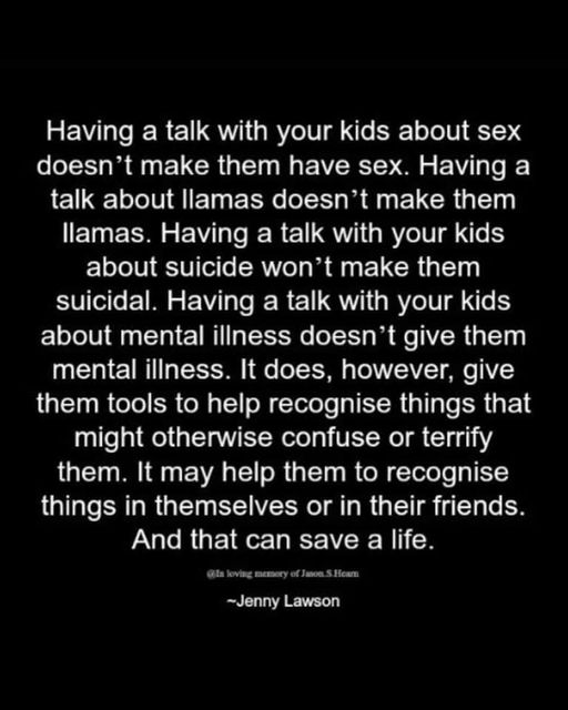 Papa Woof und Krampus und Bleaken tweet media