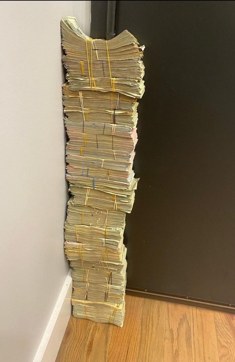 1keezybaby's tweet image. Goals for the rest of the year and beyond 👏🏾💸