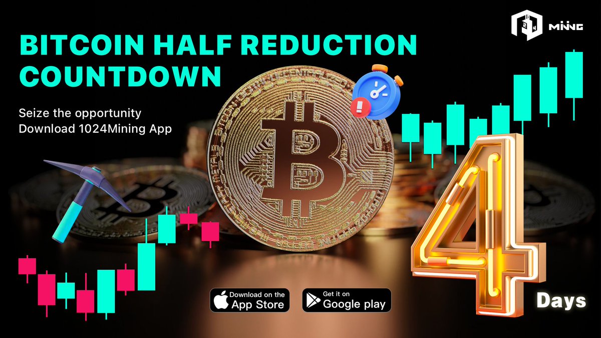 1024mining tweet picture