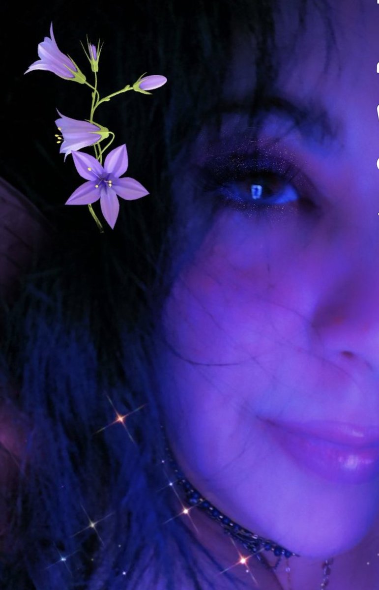 franca fazio (@faziofranca) on Twitter photo 