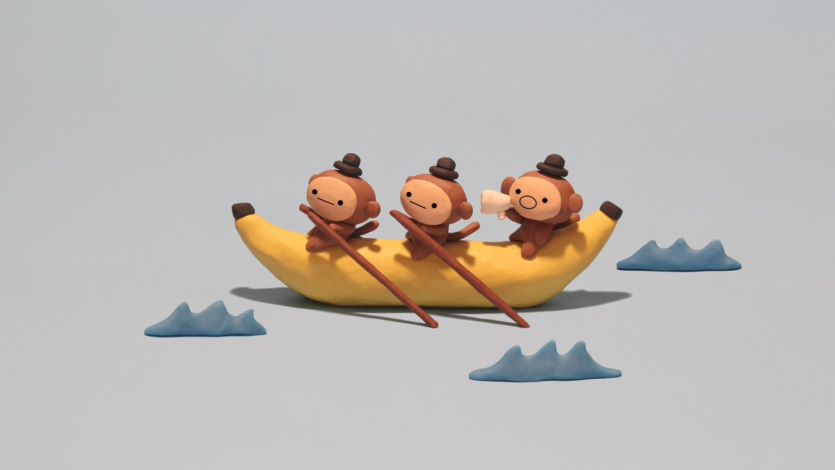 cobcris (@cobcris) on Twitter photo 