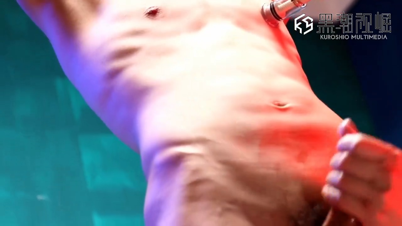 Last look 黑潮視崛 world captivating you explore forbidden