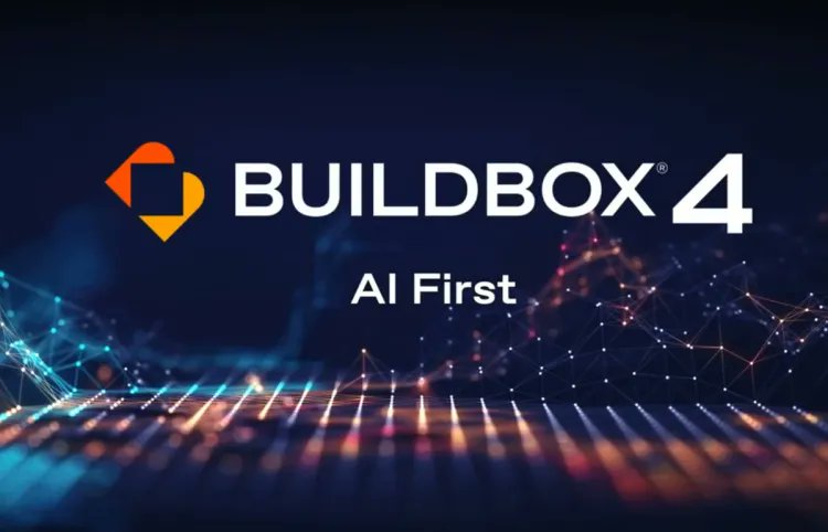 Buildbox launched Buildbox 4, a no-code solution for AI-assisted game creation. It lets you build a game in 5 minutes. intelliminds.co.ke __________________________________ #CodeNewbies #ArtificialIntelligence #webdev #webdeveloper #programming #learning #codinglife #ai