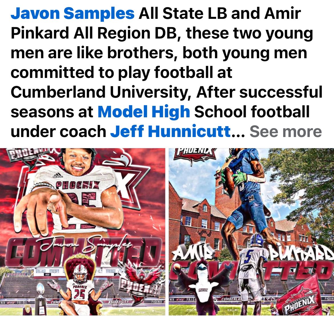 Joey samples tweet media