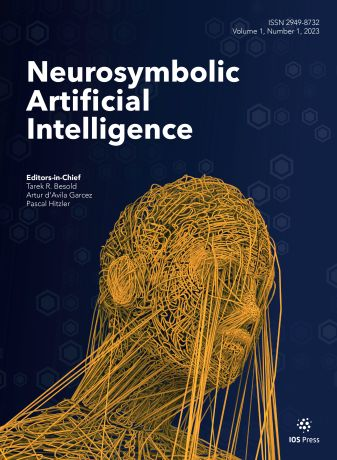 What is Neurosymbolic AI, and how are Knowledge Graphs a part of it? Knowledge Graphs are by far the largest scale knowledge representation formalism in the history of AI. Graphs of hundreds of millions of triples are now routinely used in both academic research and industrial…