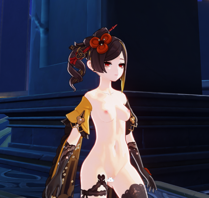 Tenkoo_Q's tweet photo. 原神 星穹铁道 MOD 裸体 R18 露出 千织 原神mod
❤ 原神女角色mod省心包
❤ 原神女角色mod省心包
❤ 星穹铁道女角色mod省心包
❤ 永久畅玩 国内外知名作者 付费Mod
     原神付费作者mod
     星穹铁道付费作者mod
⭐加我赞助，进群上车⭐
群主 Q：3316337945 (加我) https://t.co/tq5KkOHMyt