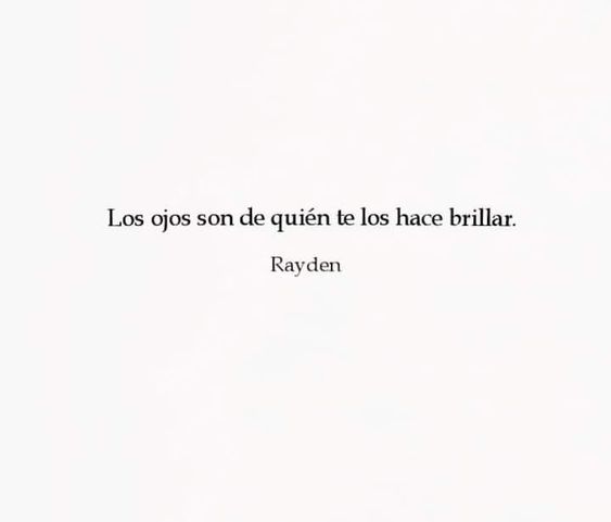 Apolinar Disla (@apolinar_disla) on Twitter photo 