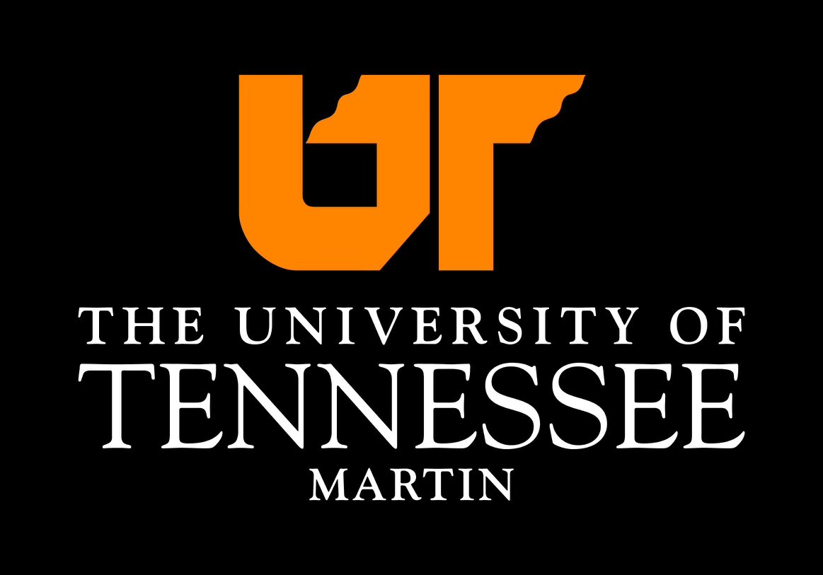 ColtonHat45's tweet photo. Super blessed to be invited to the Jr day/spring game @CoachSantana_ &amp; @nickcochran! Very excited to learn more about @UTM_FOOTBALL!
@HagertySports @Hagerty_FB @Coach_Bock @CoachLewis8 @1CoachQ https://t.co/Bmm3u6WjsA
