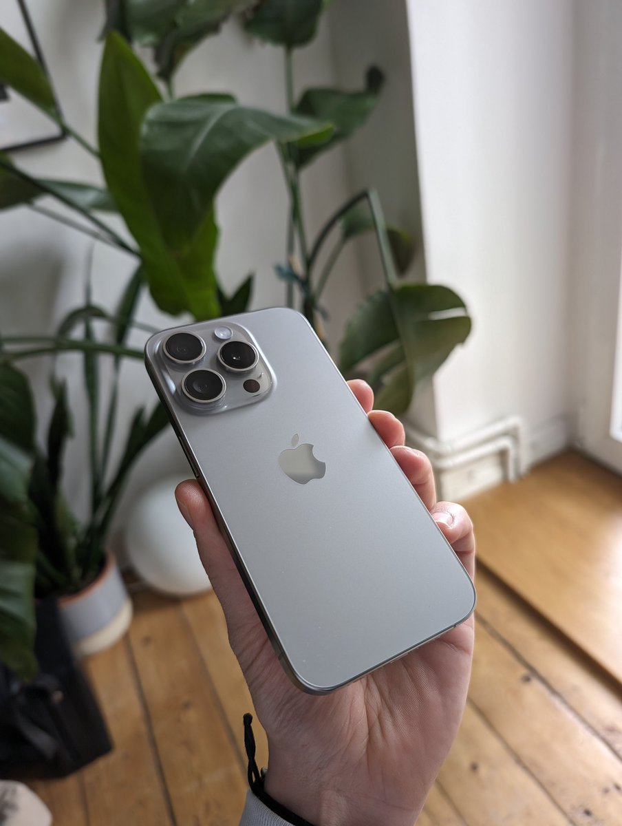 Fabian Gruß tweet media