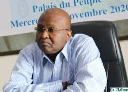 gortaque's tweet photo. Voici les résultats d'Ilyas Moussa Dawaleh et Naguib Abdallah Kamil !

#Fozia a eu des discussions avec des entrepreneurs de la diaspora #somalienne et ceux vivant en Afrique. Raila Oginda s'est déjà engagé auprès de l'homme fort kenyan et de la #diaspora kenyane américaine. Et il voyage vers d'autres pays en #jet_privé.✈️

#Ilyas_Moussa_Dawaleh/#Naguib_Abdallah_Kamil/#Mahamoud_Ali_Yousouf/. Où est votre diaspora que vous appelez lorsqu’il y a une campagne électorale à #Djibouti ?

Notre #ministère des Affaires étrangères est comme un hôpital. Ainsi, tous les diplomates sont #partiellement handicapés et perçoivent leur salaire. Et d'autres, en partie, ne viennent pas au travailler mais reçoivent quand même leur #salaire.

#Mahamoud_Ali_Yousouf a aujourd'hui besoin de soutien mais le gouvernement %djiboutien n'est pas comme le #Kenya en termes d'économie, il a donc dû composer avec la diaspora d'entrepreneurs. Mais Ilyas Moussa Dawaleh et Naguib Abdallah ont échoué dans ce issues. 

#Ilyas et #Naguib, eux, aiment parler à la diaspora qui ne peut pas être #indépendante.