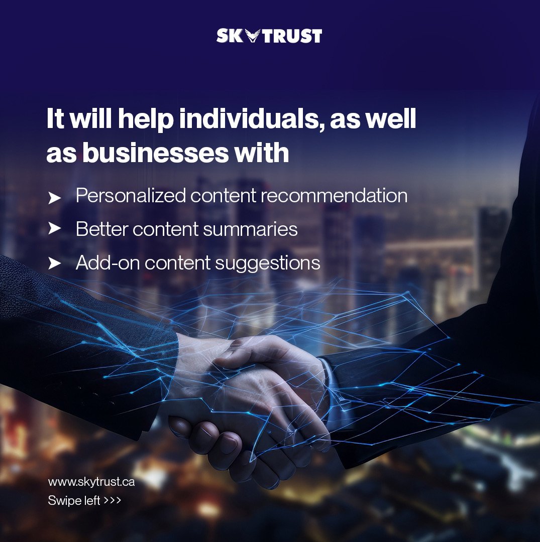 Skytrust_ tweet picture