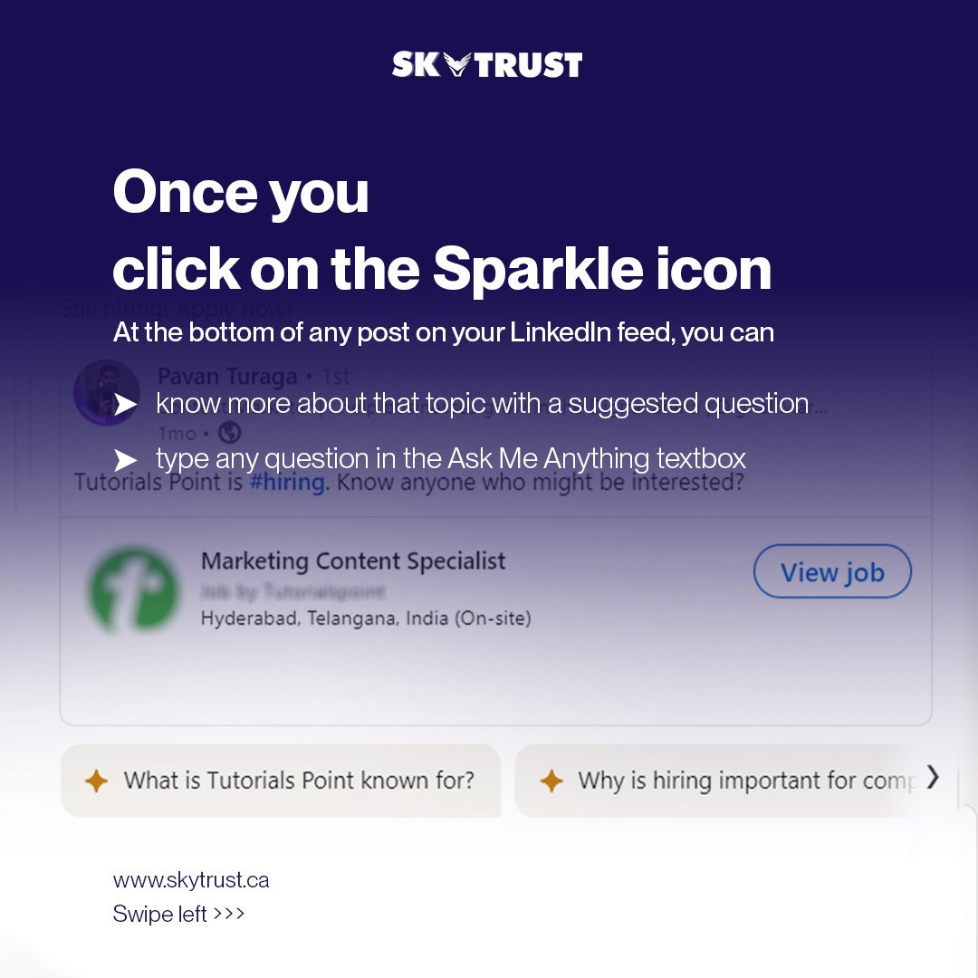 Skytrust_ tweet picture