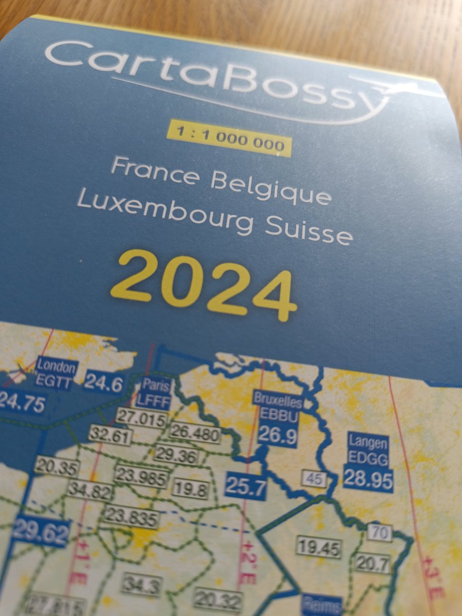 Bien reçu <a href="/cartabossy/">Cartabossy</a> !