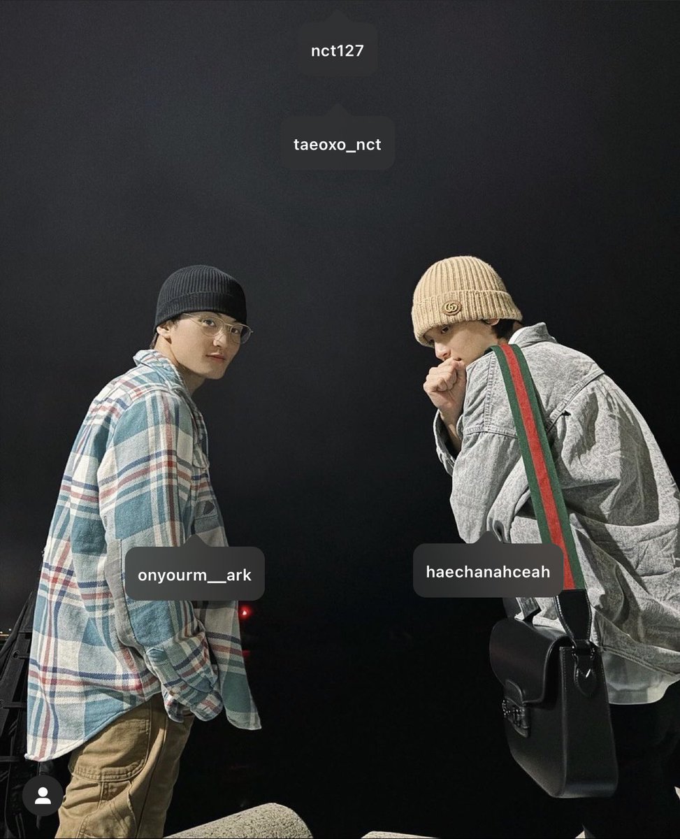 mysekushiboo's tweet photo. that taeoxo_nct tag 😭😭😭😭😭😭😭😭😭😭😭😭😭😭😭😭😭😭 https://t.co/rM0PgJRwm4