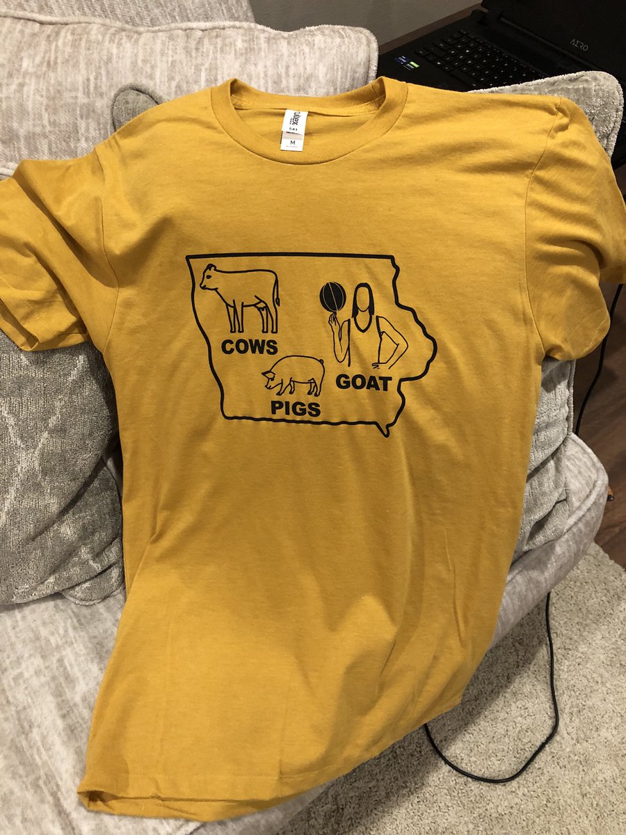 fryandi04 tweet media