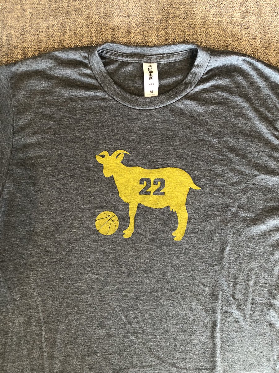 fryandi04 tweet media