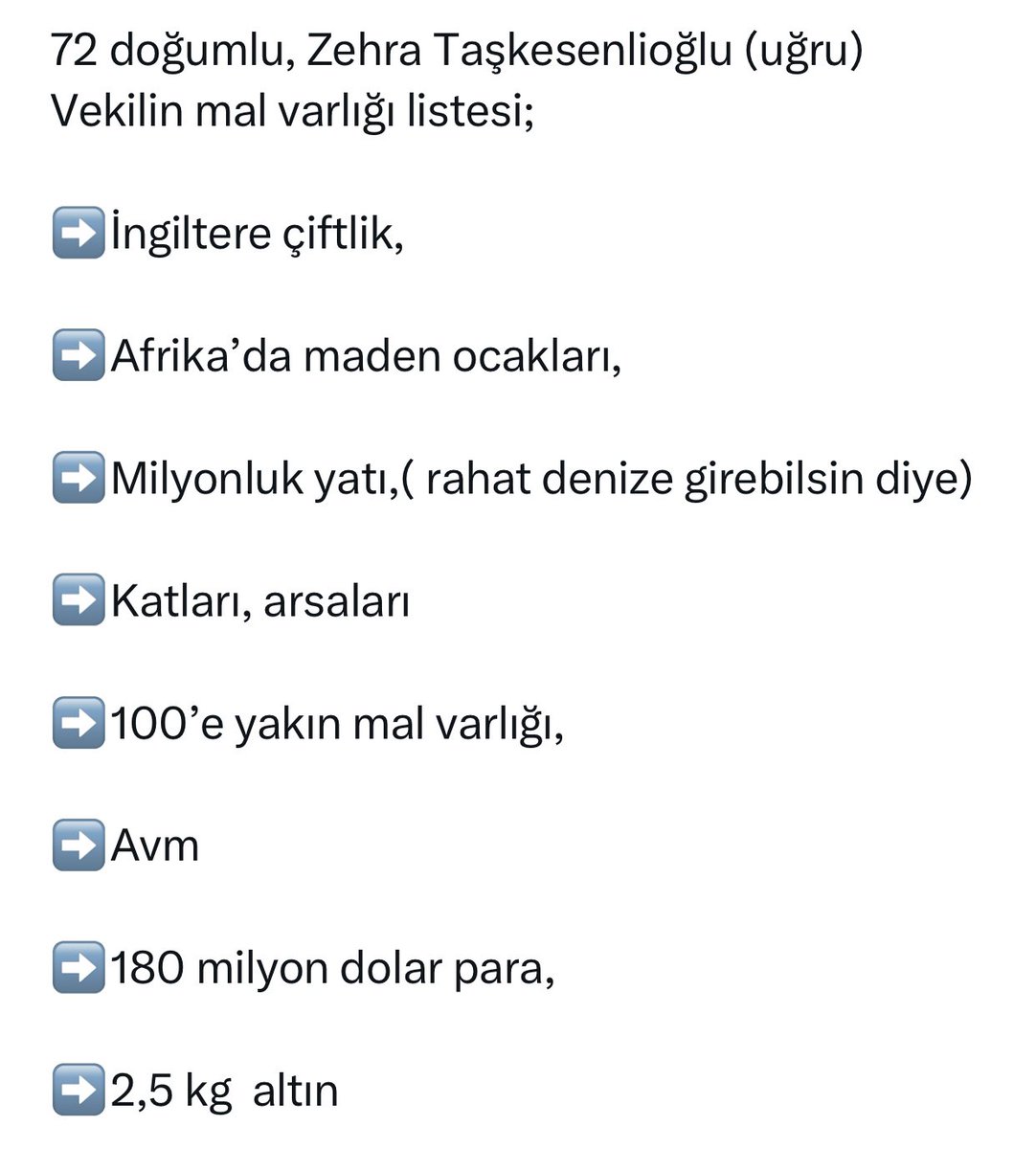 gezginkerasus tweet picture