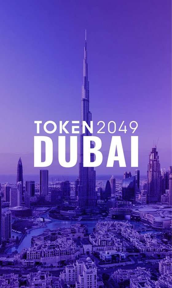 Quantelica® tweet media