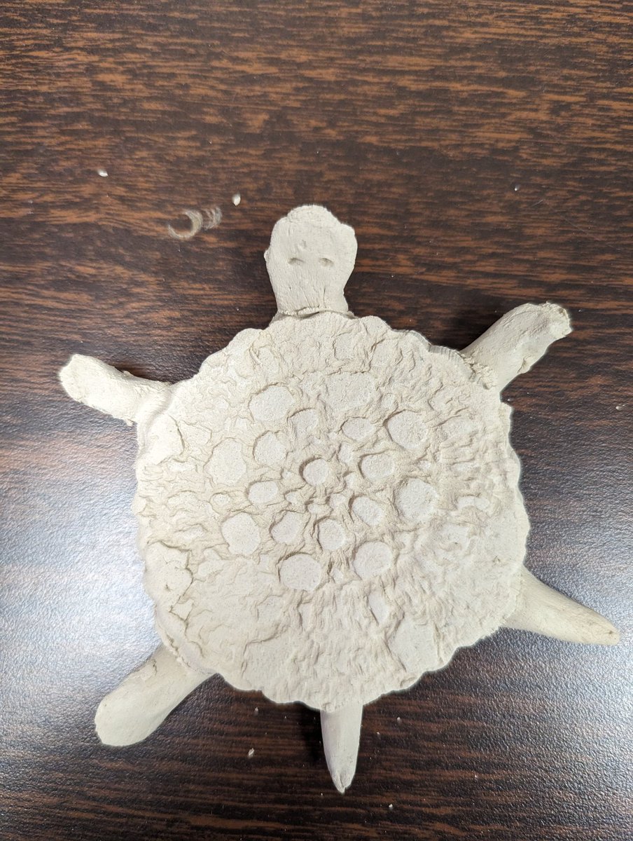Brandy Jo Frandsen (@belovedbrandyjo) on Twitter photo Sculpting, drying, firing, glazing, and firing again, these projects might take awhile but they're worth it. <a href="/Dpin1967/">Debra Pinon</a> <a href="/galindo_lann/">Laura A. Galindo</a> <a href="/NISDCable/">Cable Elementary</a> <a href="/NISD_FineArts/">Northside Fine Arts</a> Sculpting, drying, firing, glazing, and firing again, these projects might take awhile but they're worth it. <a href="/Dpin1967/">Debra Pinon</a> <a href="/galindo_lann/">Laura A. Galindo</a> <a href="/NISDCable/">Cable Elementary</a> <a href="/NISD_FineArts/">Northside Fine Arts</a>