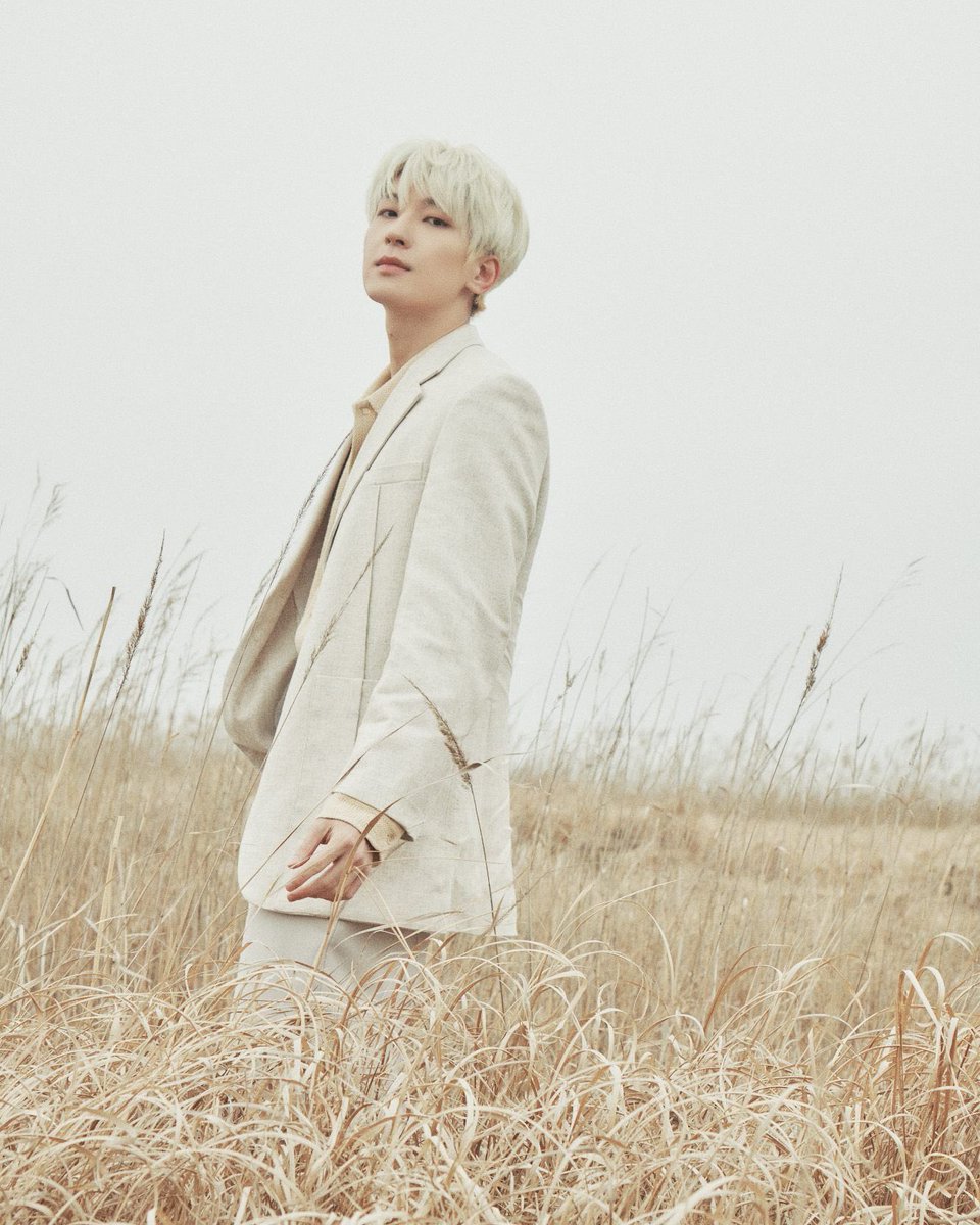 N년전 오늘의 원우 tweet media