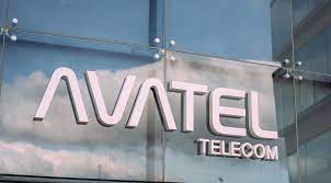 Avatel presenta un ERE para su plantilla telecomunicaciones.fsc.ccoo.es/noticia:691059…