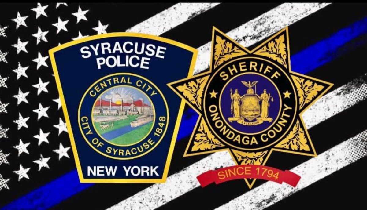 We lost two heroes last night after another routine traffic stop turned deadly. Sending our prayers and condolences for the two officers and their families during this tragic time. Our law enforcement put their lives on the line everyday to keep us safe. We will never forget your…