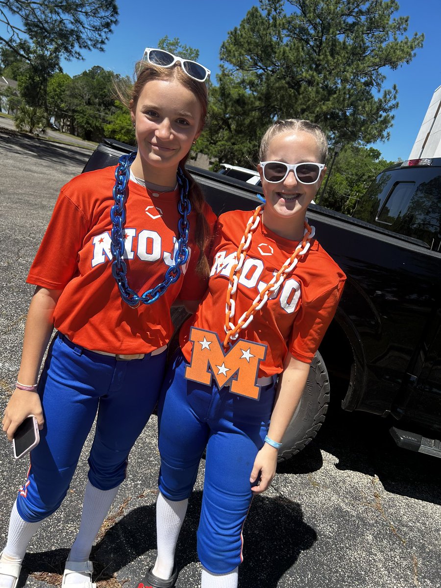 Mya Ogletree tweet media