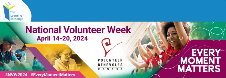 TheLearningExchange tweet media