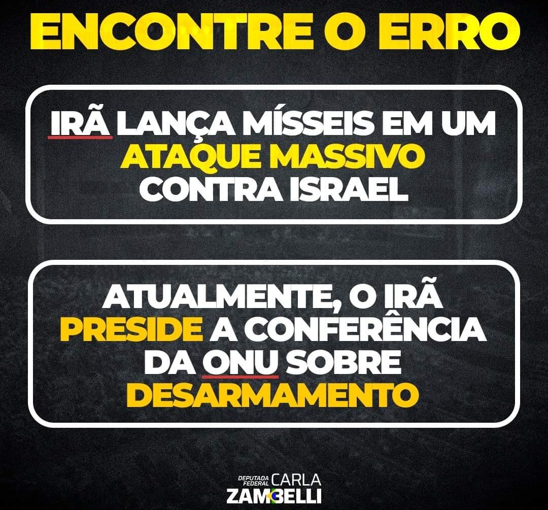 Qual a serventia da ONU atualmente?? Alguém sabe?