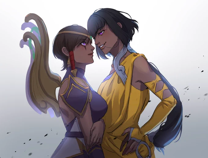 同郷 