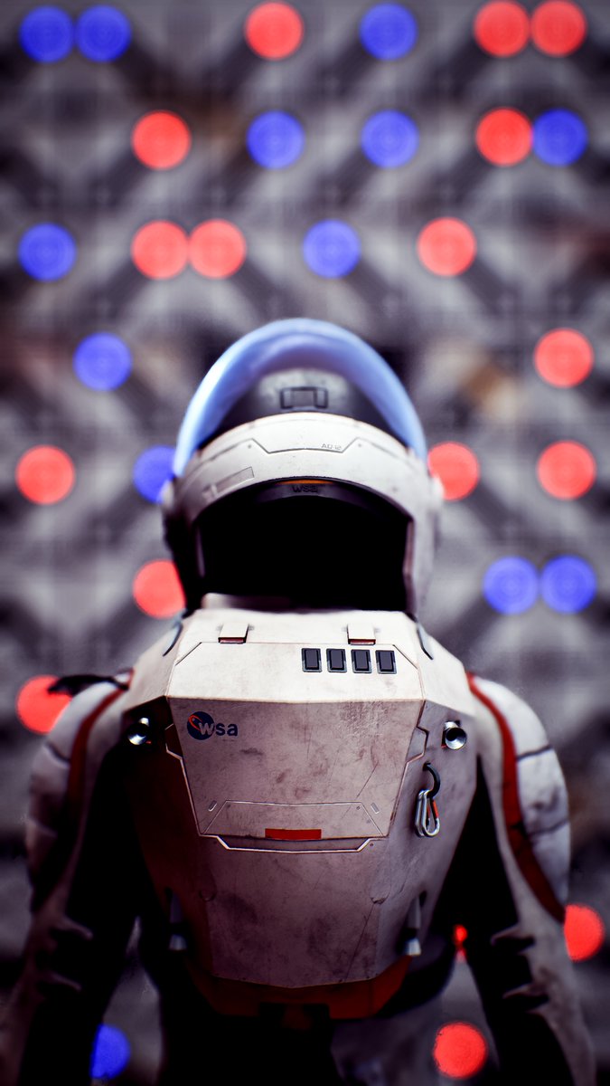 DeliverUsMars's tweet image. The ultimate observer. Kathy in the eyes of @RalstonVP
#DeliverUsMars
#PhotoModeMonday