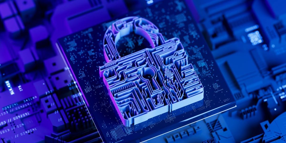 Securelist's tweet image. We analysed the leaked #LockBit 3.0 builder and, inside our testing environment, we were able to quickly create a &quot;targeted #ransomware&quot; sample with it.

We found that it&apos;s alarming simple for attackers to craft customized, targeted ransomware.

More ⇒ kas.pr/ab1o