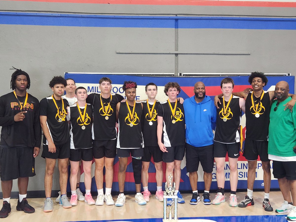 TheOkcCobras's tweet photo. Spring Shootout Champs!! Love these guys!! 🐍 @michaelvanlear @OryGaul4 @michaelgaul_ @J4yden405 @brinlee_sanders @Brevan_Watkins @gagejack5 @GaulCohen @C_bukkets05 https://t.co/i35ywjeqk2