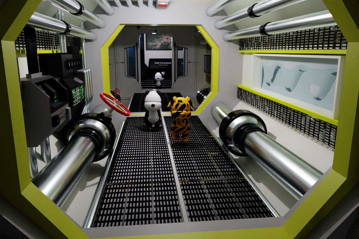 1RITAVERSE1's tweet image. 🌕月って綺麗だなぁ〜👍🐶✨
🚀✨GN✨
#宇和島 
#MetaSamurai 
#MetaDrip 
#IGYB