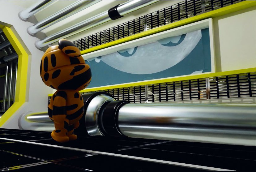 1RITAVERSE1's tweet image. 🌕月って綺麗だなぁ〜👍🐶✨
🚀✨GN✨
#宇和島 
#MetaSamurai 
#MetaDrip 
#IGYB